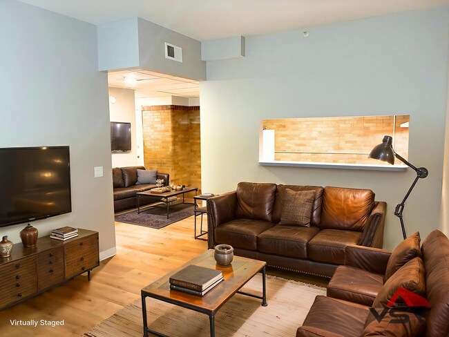 Affordable, Spacious Living at Flyers Landing in Fairborn, OH - Foto de edificio - Building Photo