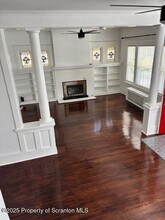 1507 Wyoming Ave in Scranton, PA - Building Photo - Building Photo