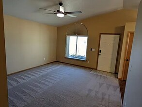 191 Calabria Dr in Windsor, CO - Building Photo - Building Photo