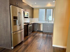 2407 S Holgate St in Seattle, WA - Building Photo - Building Photo