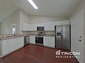 3007 Mallard Forest Dr in Charlotte, NC - Building Photo - Building Photo