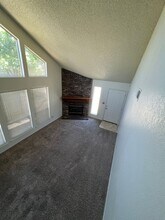 7735 Las Lilas Ct in Citrus Heights, CA - Building Photo - Building Photo