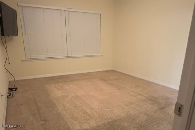 property at 23611 Alamanda Dr