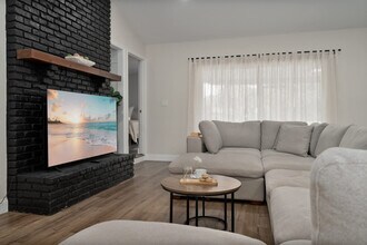 4520 Lake Gem Cir, Unit SI ID1502693P in Orlando, FL - Building Photo - Building Photo