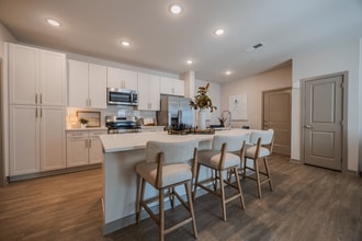 Madison Century Farms in Antioch, TN - Building Photo - Building Photo