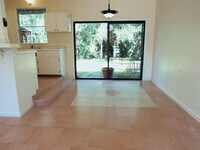 15-1414-1414 24th Ave photo'