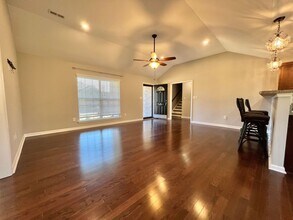 2017 Slayton Dr in Spring Hill, TN - Building Photo - Building Photo