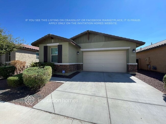 property at 19781 W Roma Ave