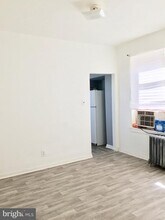 6050 Market St in Philadelphia, PA - Building Photo - Building Photo