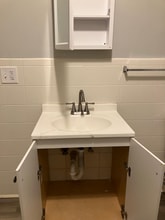 220 3rd St in Elizabeth, NJ - Building Photo - Building Photo