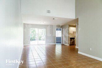 14270 SW 133 Ave in Miami, FL - Building Photo - Building Photo