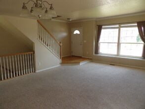 12424 Angelina Dr in Peyton, CO - Building Photo - Building Photo
