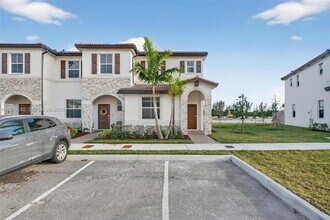 2650 SE 29th St in Homestead, FL - Building Photo - Building Photo