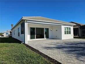 12439 Purple Ficus Wy in Naples, FL - Building Photo - Building Photo