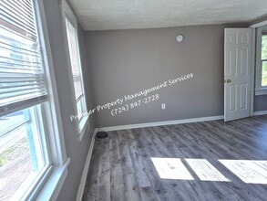 311 Cooper St in Aliquippa, PA - Building Photo - Building Photo