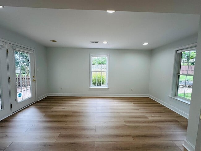 21424 Glebe View Dr in Broadlands, VA - Building Photo - Building Photo