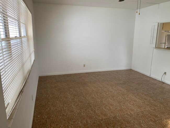 209 Norwich I in West Palm Beach, FL - Building Photo - Building Photo