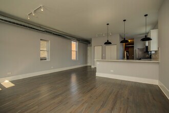 2007 S Allport St in Chicago, IL - Building Photo - Building Photo