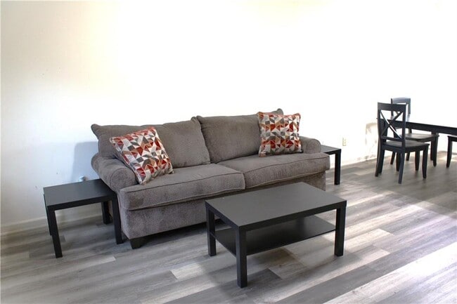 property at 1235 Sweet Pine Dr