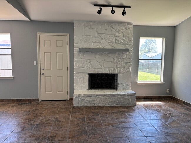 14402 E 36th St in Tulsa, OK - Building Photo - Building Photo