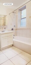 508 W 167th St in New York, NY - Building Photo - Building Photo