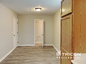 137 Grafton Ln in Lexington, SC - Building Photo - Building Photo