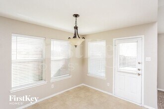 9216 Oldwest Trail in Fort Worth, TX - Building Photo - Building Photo