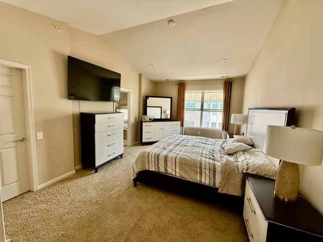 7 Aster Ln in Garfield, NJ - Building Photo - Building Photo