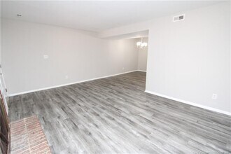 4901 Coral Ridge Ct in Raleigh, NC - Building Photo - Building Photo