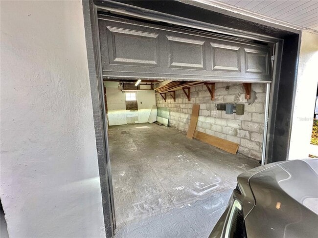 1514 Hitakee Ave in Sebring, FL - Building Photo - Building Photo