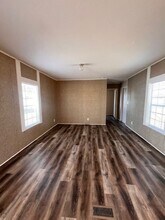 3685 Newsome Rd in Valdosta, GA - Building Photo - Building Photo