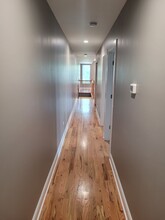 523 W 65th Pl in Chicago, IL - Building Photo - Building Photo