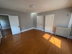 3309 University Ave in Des Moines, IA - Building Photo - Building Photo