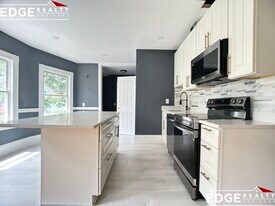 75 Leicester St, Unit 1 in Boston, MA - Building Photo