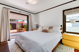 3519 32nd St in San Diego, CA - Building Photo - Building Photo