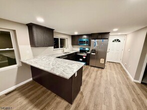 264 Girard Ave in Franklin Township, NJ - Building Photo - Building Photo