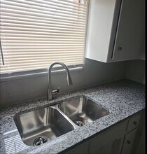 925 SE 70th St in Oklahoma City, OK - Building Photo - Building Photo