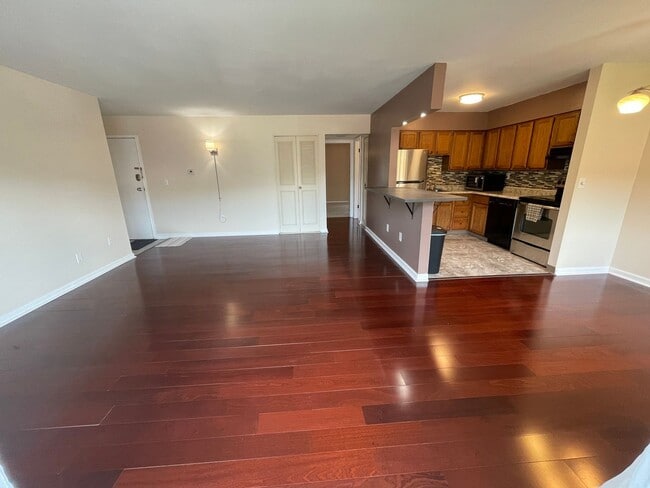 property at 8179 Ohio River Blvd