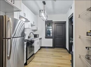 4717 Gaston Ave in Dallas, TX - Building Photo - Building Photo