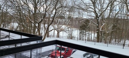 46 Cochituate Rd in Framingham, MA - Building Photo - Building Photo