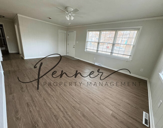 811 S Hardy Ave in Independence, MO - Building Photo - Building Photo