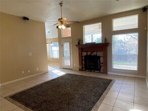 1510 Zinfandel Dr in Harker Heights, TX - Building Photo - Building Photo