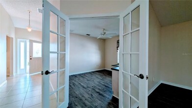 17755 SE 85th Ellerbe Ave in the Villages, FL - Building Photo - Building Photo