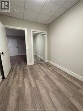 25 Raleigh St in Chatham, ON - Building Photo - Building Photo