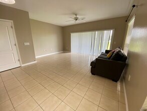 103 Chelsea Dr in Davenport, FL - Building Photo - Building Photo