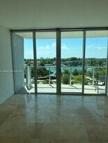 6305 Indian Creek Dr in Miami Beach, FL - Building Photo