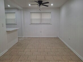 1630 W Chase Ave in Chicago, IL - Building Photo - Building Photo