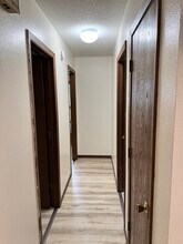 906 Shady Ln in Ladysmith, WI - Foto de edificio - Building Photo