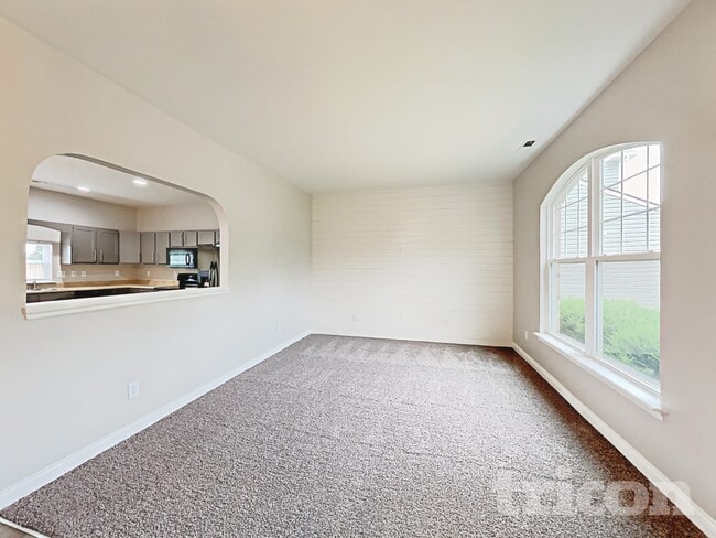 2619 Harshaw Ct in Indianapolis, IN - Building Photo - Building Photo