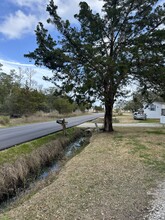 5426 Peden Point Rd in Wilmington, NC - Building Photo - Building Photo
